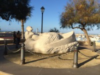 /album/galleria-foto-homepage/monumento-al-pescatore-jpg/